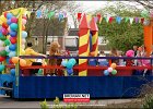 130430 Optocht Malissa (21)